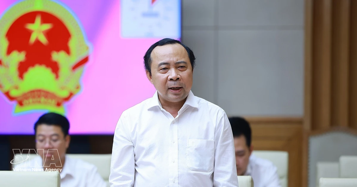 Vietnam, RoK team up on sci-tech, innovation at Hanoi forum