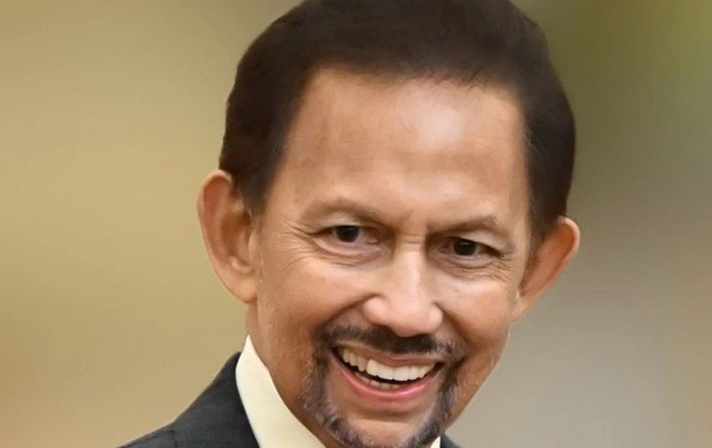 Sultan’s visit demonstrates Brunei’s high regard for Vietnam: Ambassador