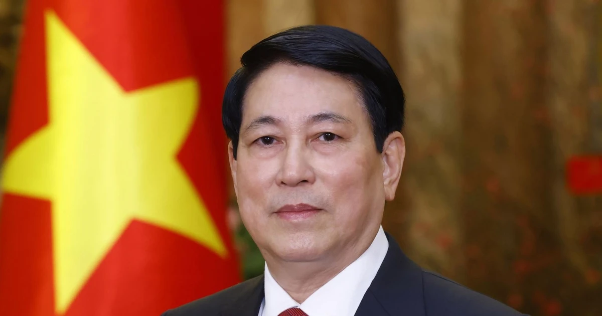 Vietnamese diplomacy - 80 years of building, growing with the nation