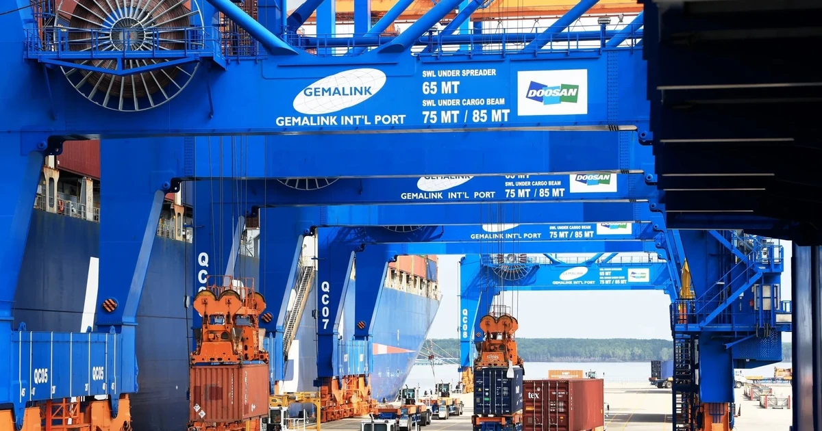 New growth drivers shaping Vietnam’s economic future