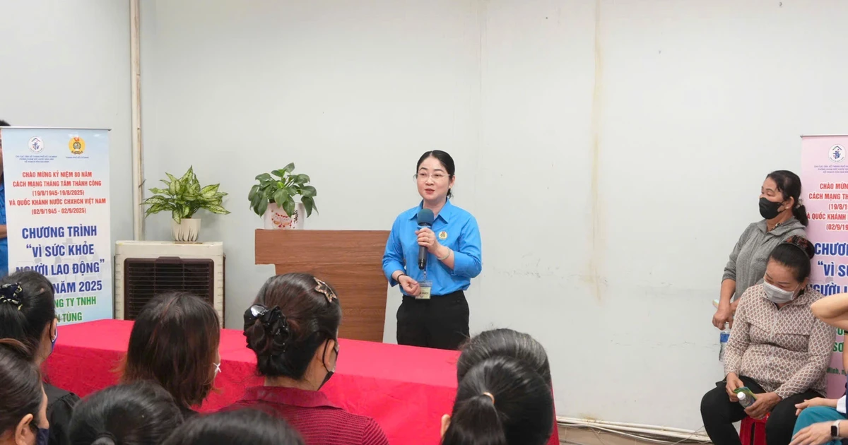 Draft documents of 14th Party Congress: A breakthrough in human resources quality needed