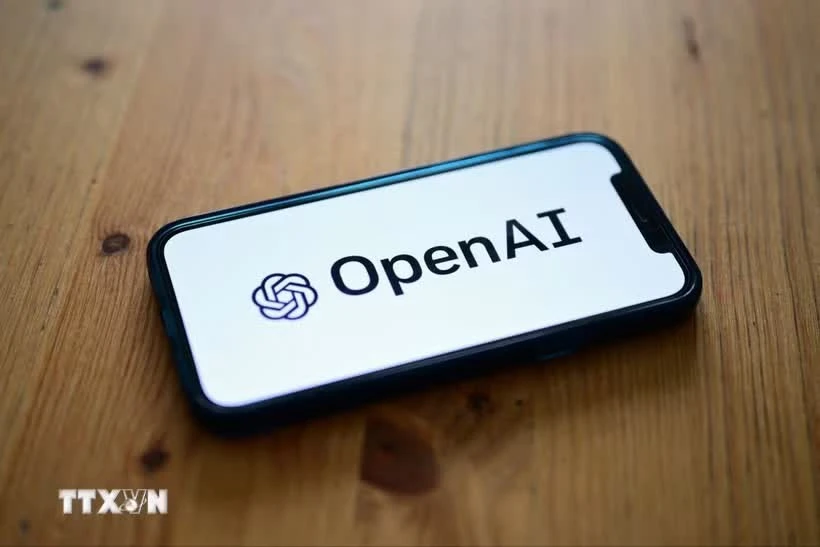 Indonesia aims to turn Batam into AI hub in Southeast Asia