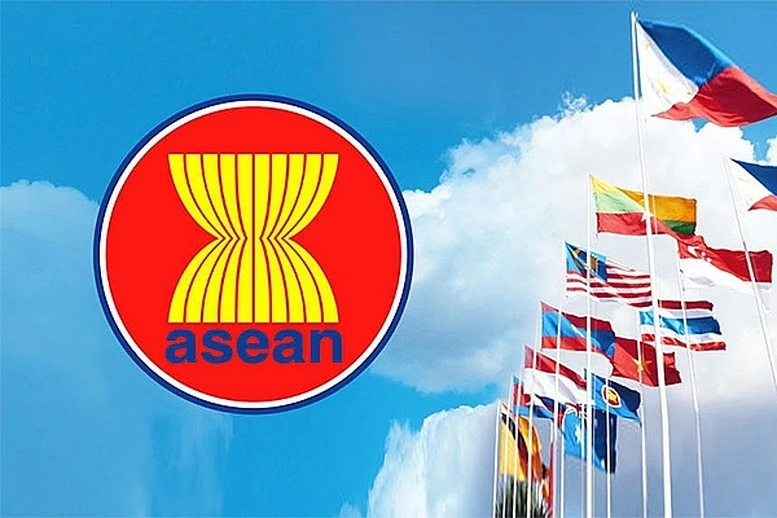 Viet Nam issues regulations on coordination among agencies engaging in ASEAN cooperation