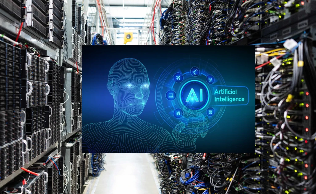 Vietnam emerges as new hub for data centres