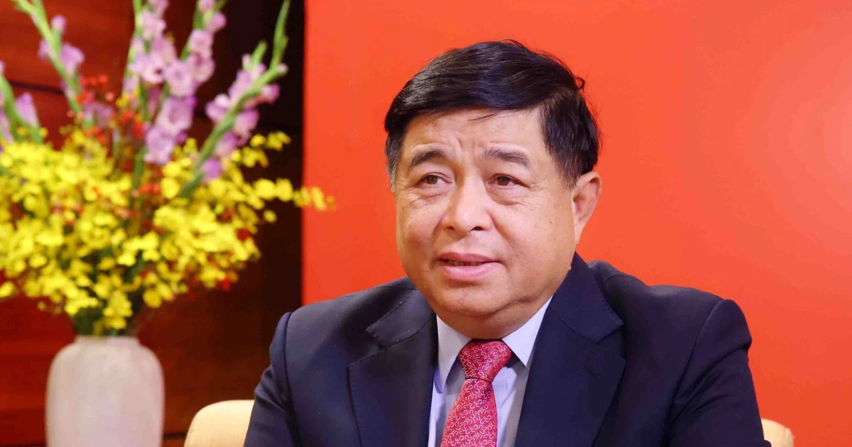 Government Party Organisation strives to build clean, strong apparatus