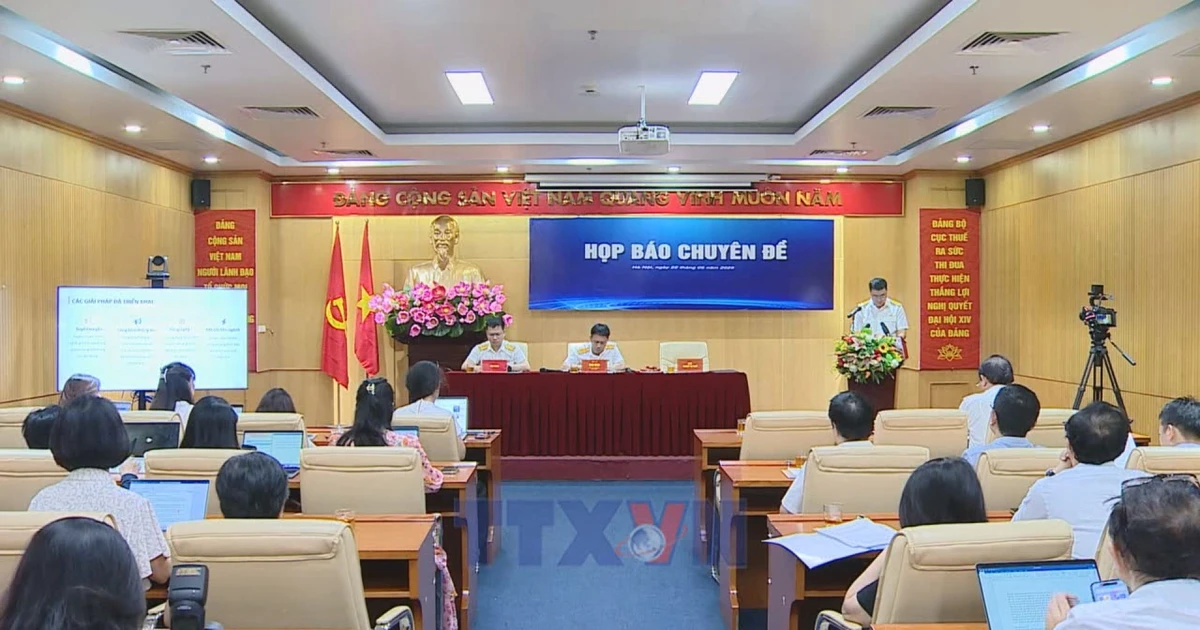 Minor tax debts may result in exit suspension if legal obligations remain unresolved: Officials