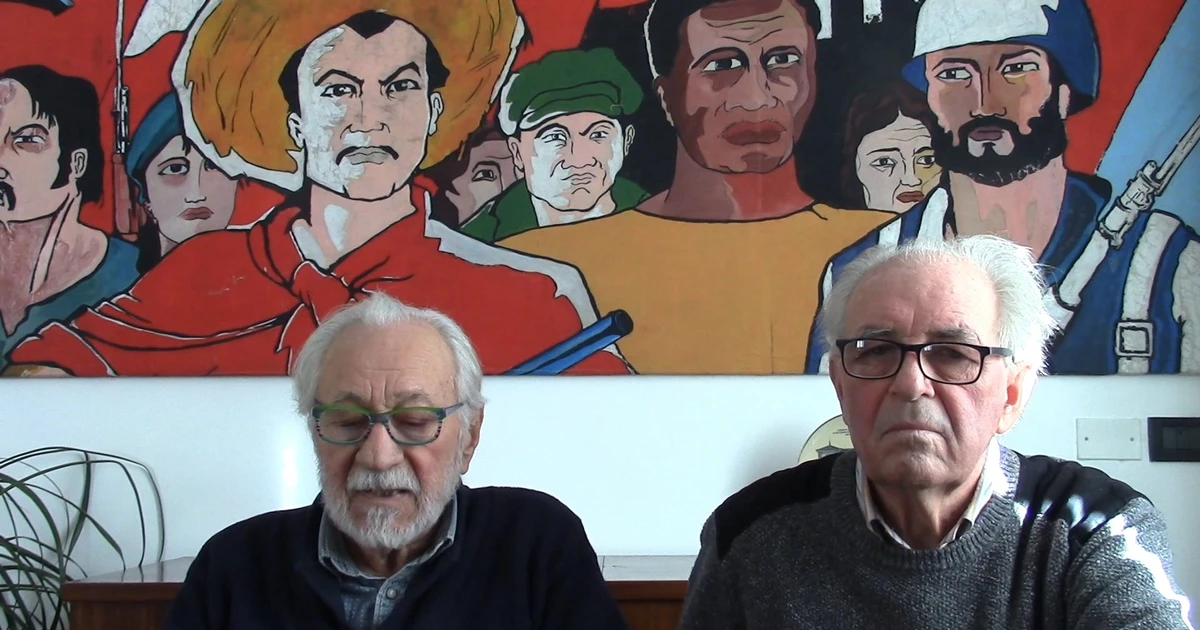 Vietnam enters new phase of strong development: Italian friends