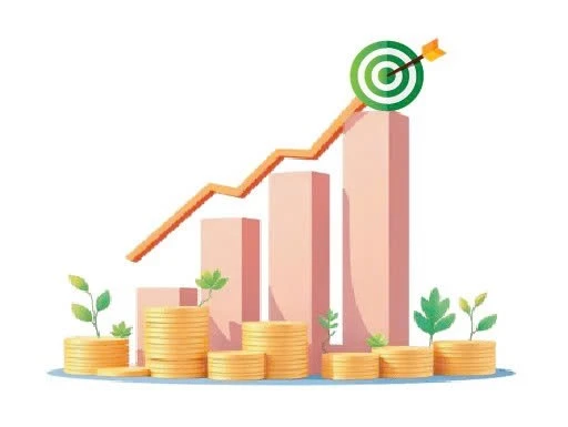 Key economic indicators set for 2026