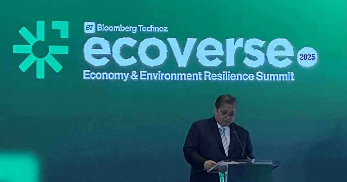 Indonesia plans construction of seven initial waste-to-energy plants next year