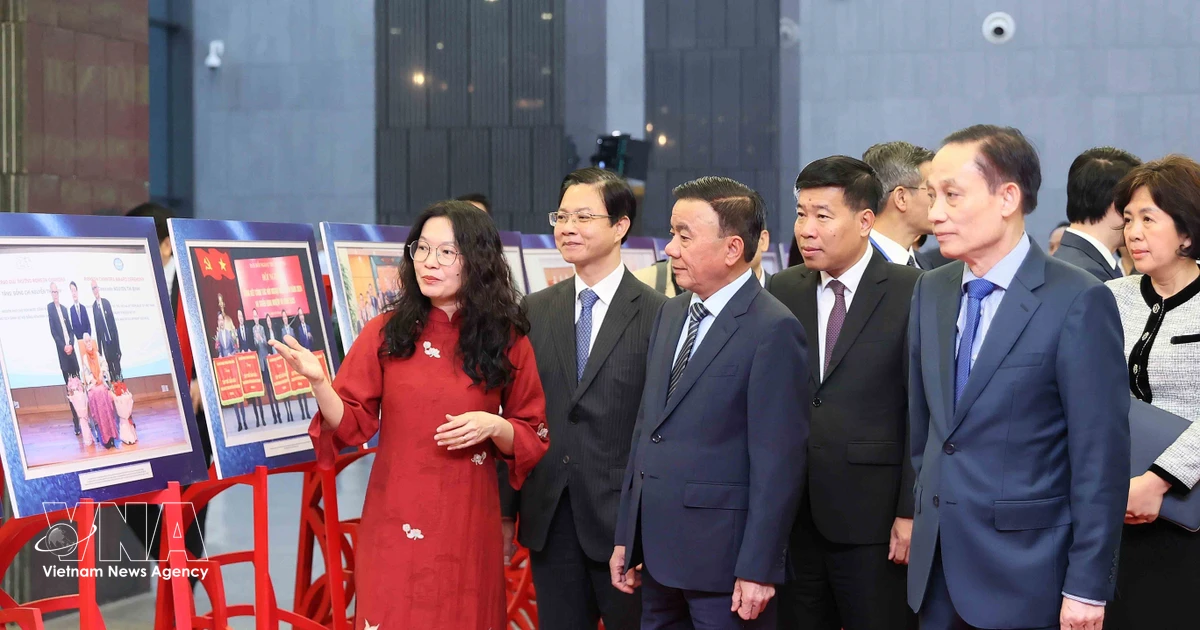 📝 OP-ED: Foreign policy must serve the national interest