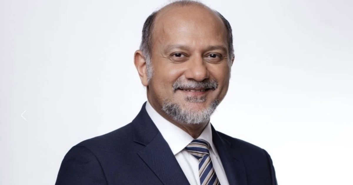 Malaysia secures over 13 billion USD in Q3 digital investment