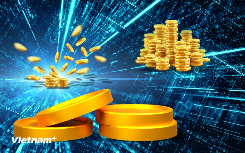 Ha Noi Convention: Viet Nam strengthens anti-money laundering legal framework