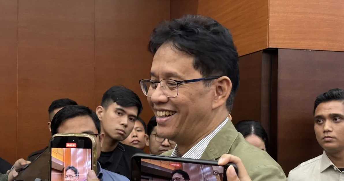 Indonesia temporarily postpones plan to import more than 100,000 trucks from India