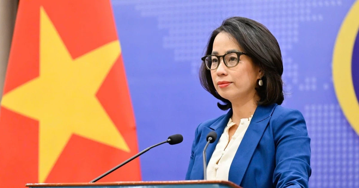en.vietnamplus.vn