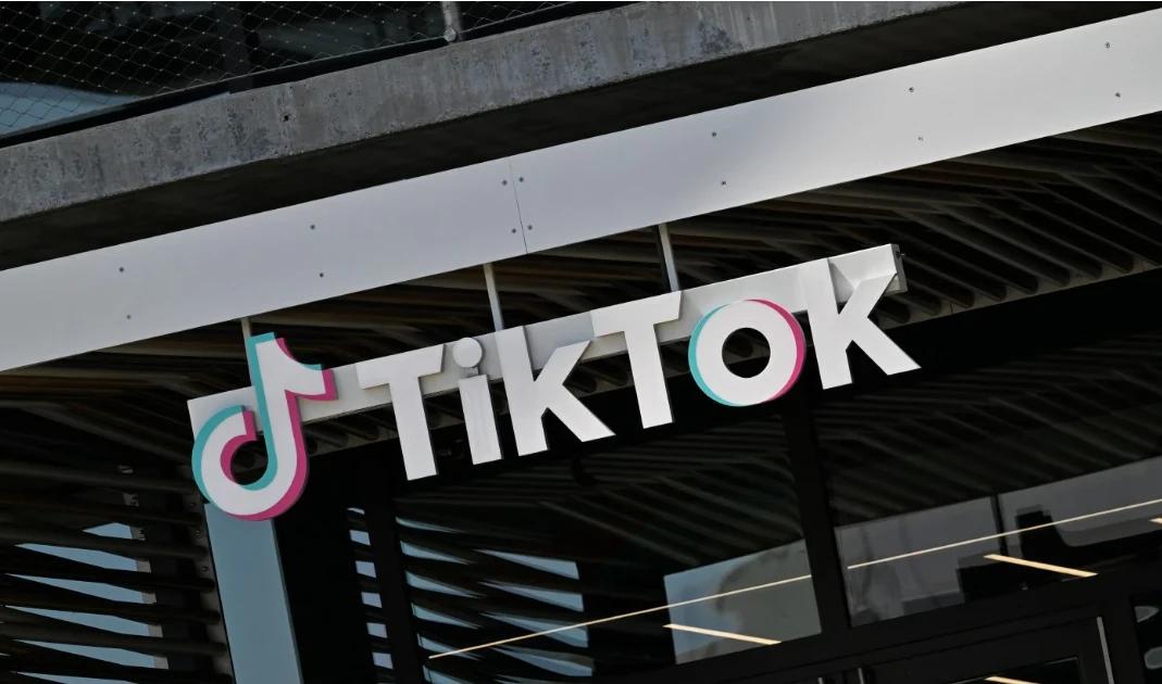 Indonesia Suspends TikTok's Operating License Over Data Sharing Failure Amid Protest Concerns