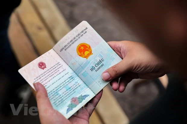 1201_ho_chieu_viet_nam.jpg.webp