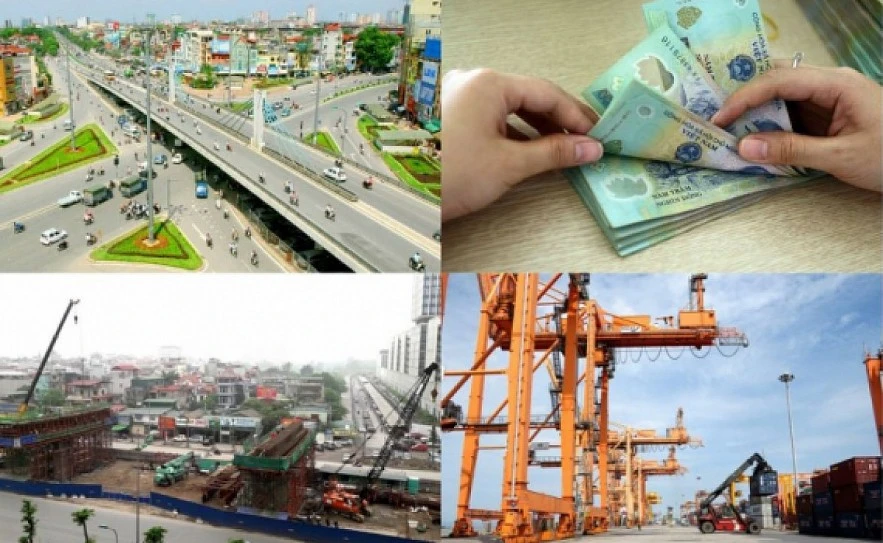 Thrift practice, wastefulness prevention to be done drastically this ...