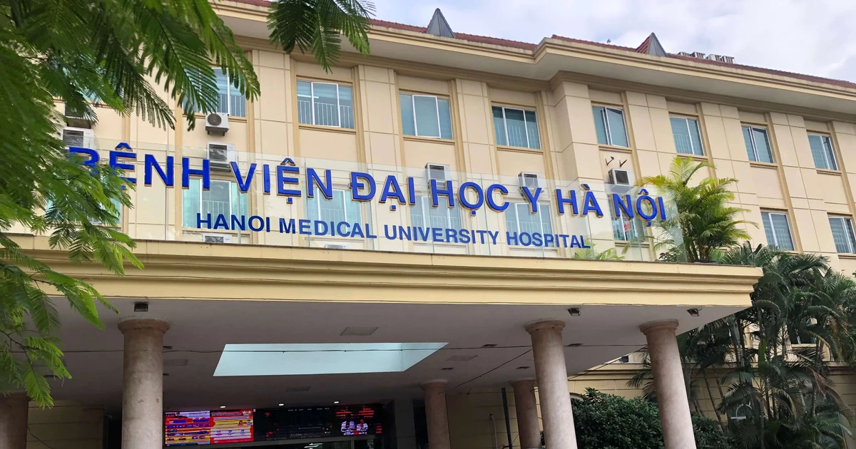 intensive-care-centre-for-covid-19-patients-to-be-set-up-at-hanoi