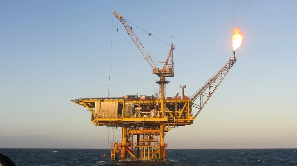 PVEP’s Block 01&02 earns 1.2 billion USD in five years | Vietnam+ ...