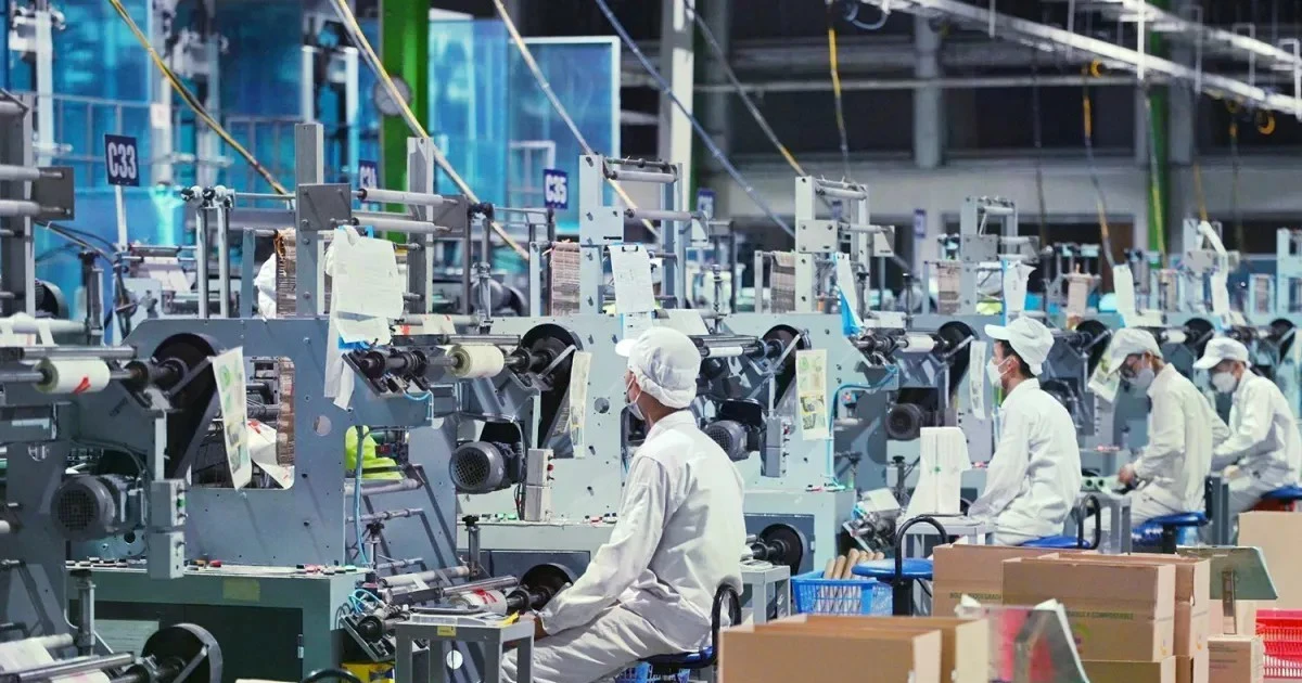 Vietnam's private enterprises in the era of the nation’s rise