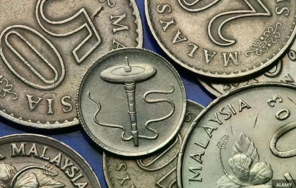 Malaysia tightens spending to strengthen economic resilience