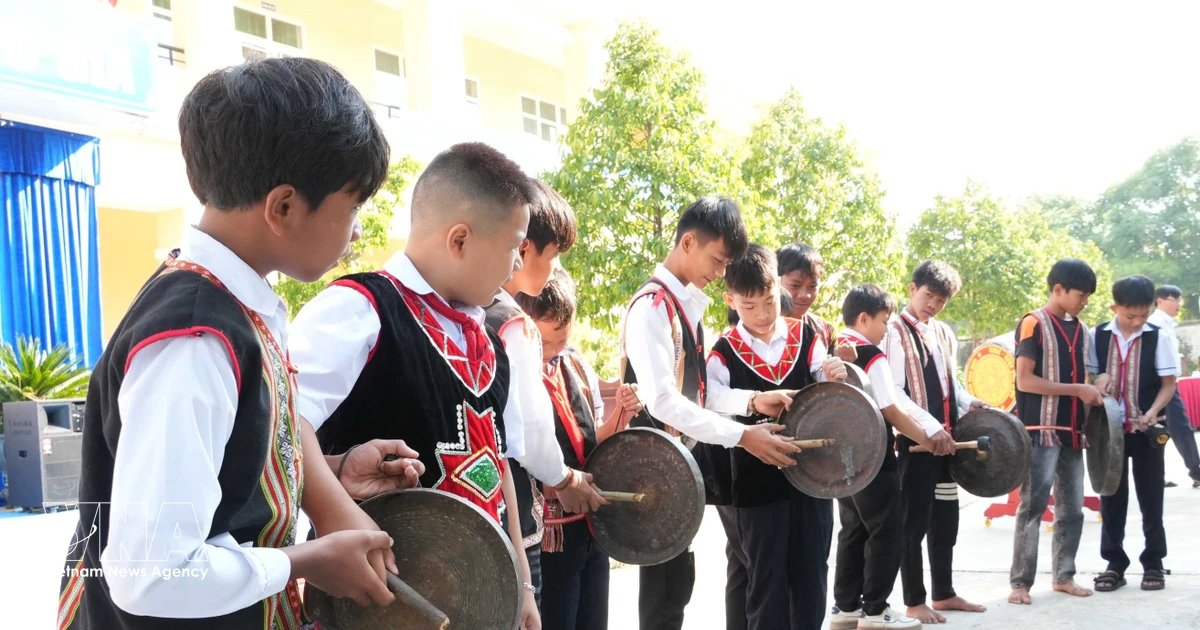 Culture budget commitment of 2% expected to drive long-term development