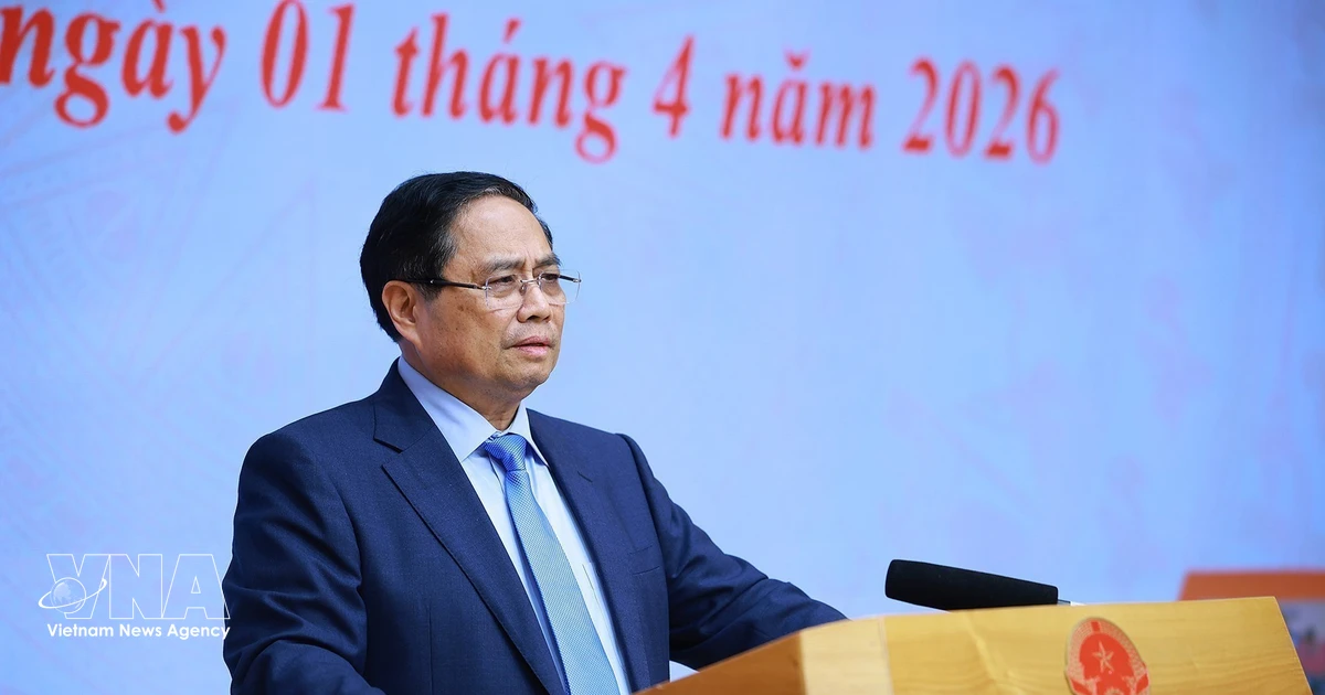 PM requests aligning disaster preparedness with centennial strategic goals