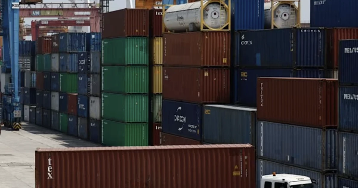 Indonesia, US finalise bilateral trade agreement