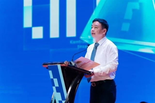 Vietnam launches TinAI? campaign to strengthen information verification skills