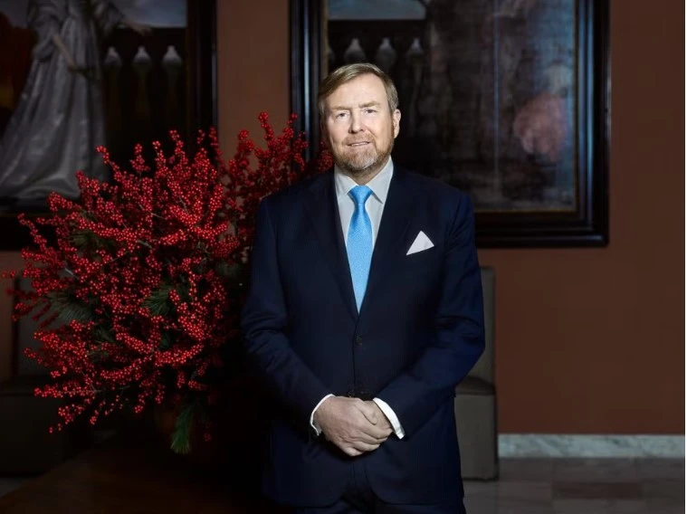 Vietnamese leaders extend congratulations to Netherlands on King’s Day