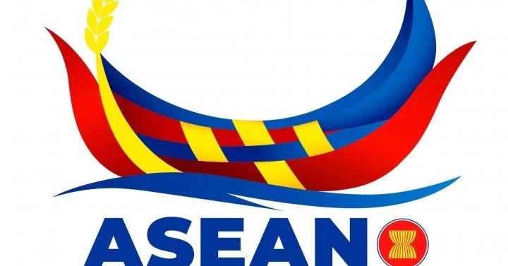 Philippines pledges to promote regional peace, prosperity during ASEAN chairmanship