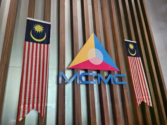 X faces lawsuit in Malaysia over explicit content generated by AI tool Grok