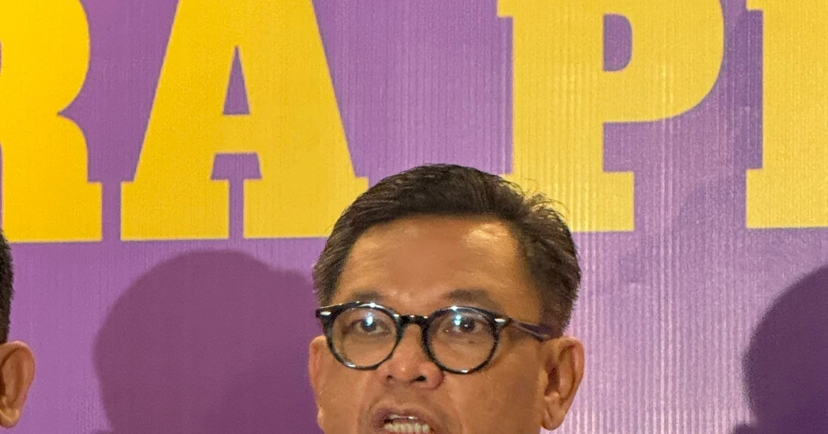 Indonesia's programme to develop visionary leaders unveiled