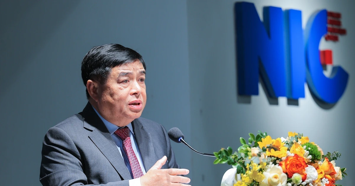 New R&D centre expected to broaden cooperation, technology transfer