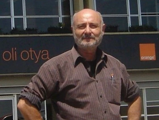 Israeli expert suggests Vietnam prioritise chip design, talent development