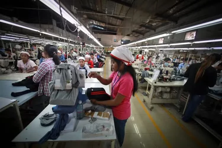 Cambodia secures 250 million USD loan from ADB