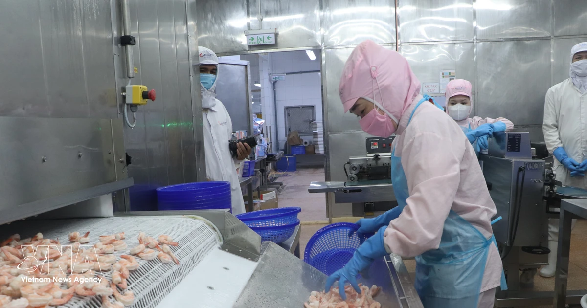 Banks take action to cut lending rates for SMEs as Vietnam seeks faster growth