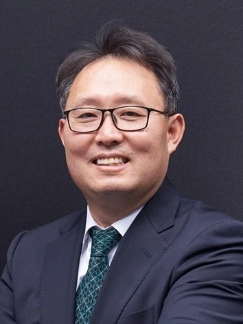 Professor and Doctor of Literature Park Yeon Gwan at Hankuk University of Foreign Studies (Photo: VNA)