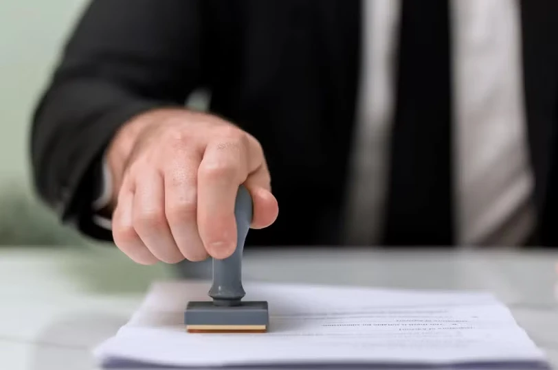 Guidelines issued for Apostille certification of Vietnamese public documents