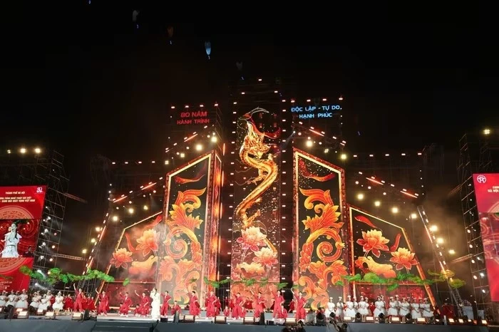 Cultural industries emerge as new growth driver