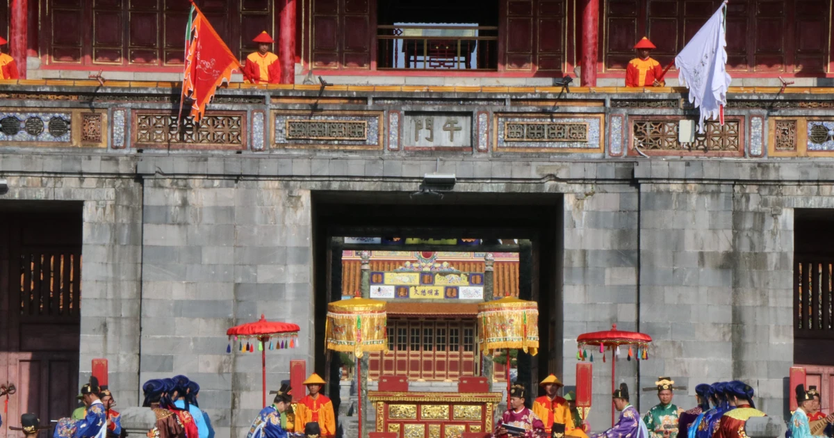 14th National Party Congress: Making culture vital endogenous resource