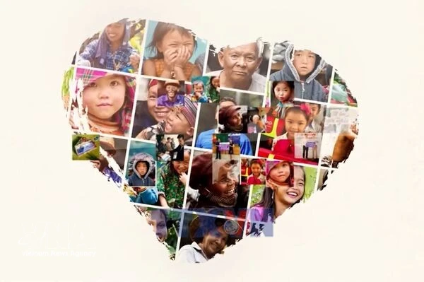 Resolution 72 helps bring healthcare closer to people