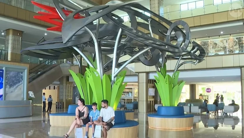 Indonesia to turn Bali into Asia’s next medical tourism hotspot