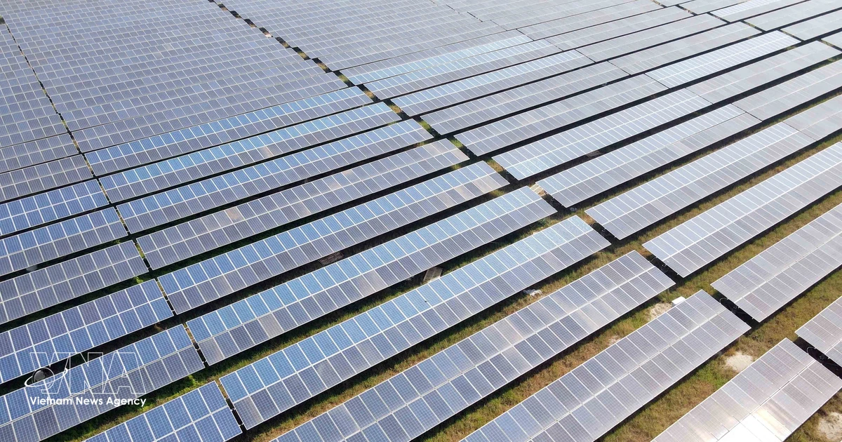 Energy-saving drive gathers pace amid soaring summer power demand