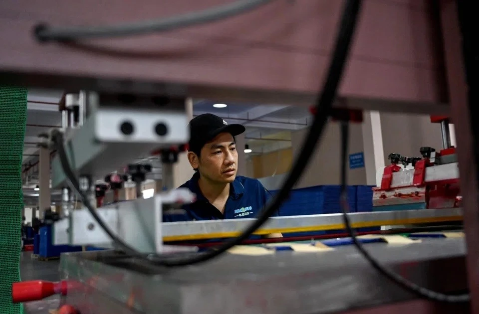 Vietnam emerges as ASEAN’s leading next-generation trade hub