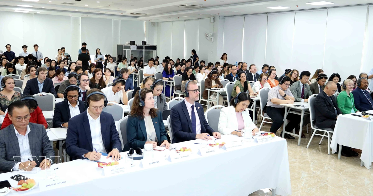 ASEAN Future Forum 2026 to open on June 9 with expanded agenda: ministry