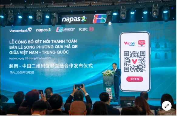 ASEAN economy accelerates in new digital growth cycle: RoK researcher