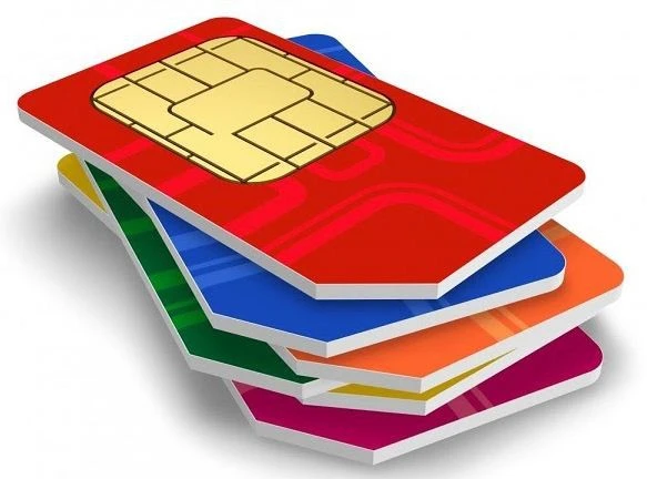 Myanmar deactivates more than 140,000 phone SIM cards linked to online gambling