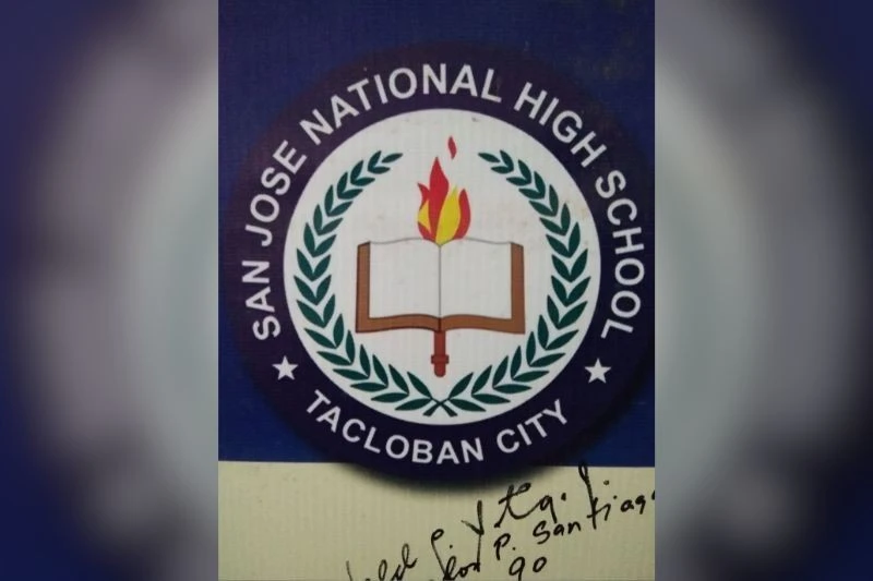 Philippines: Three students killed in school shooting