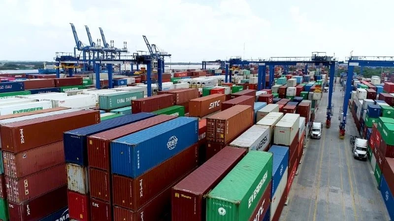 Vietnam to host trade defence forum to strengthen private sector resilience
